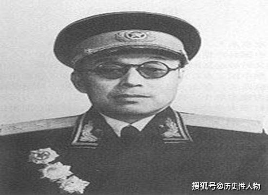 什么是双一出身的将领 c45e26c79fe54facbc7fc1282aef8aed.jpeg