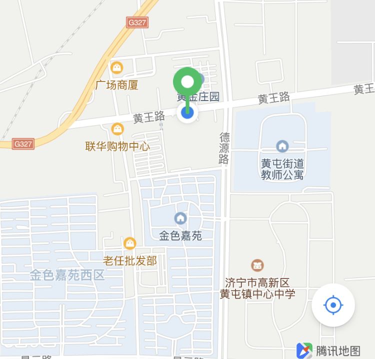 济宁市柳行街道办事处gdp_济宁高新区柳行街道举行秋冬疫情防控应急演练(3)