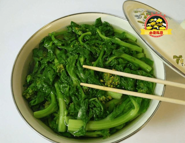 泡菜怎么泡好吃不生花 d97b8ef4caaf47fdbe503de383cce44b.png