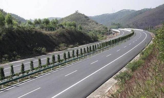 国家高速公路网官网 ecc93070ac95403f8c415aa9bf691795.jpeg