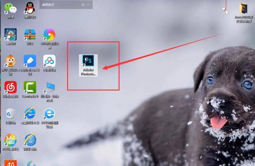 PSCC2019下载安装，PSCC2019官方破解版，PSCC2019完整中文版。