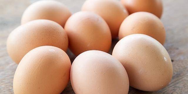 fa07b59b8791408f92efd2599634ed43.jpeg