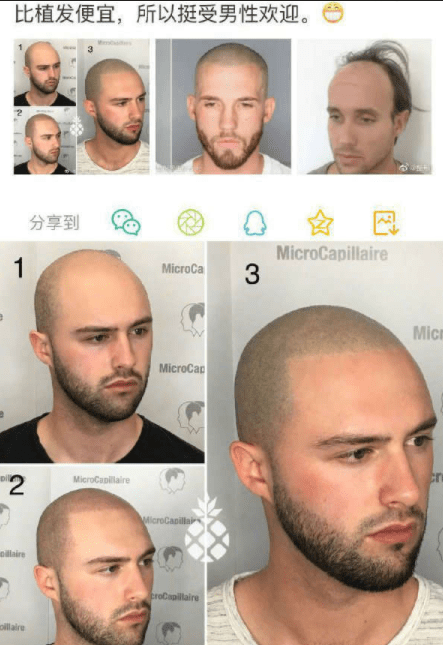 08d090016d5c484294b14a6534019eb1.png