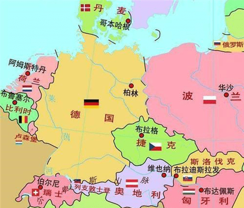 奥地利多少人口_惠州奥地利小镇(3)