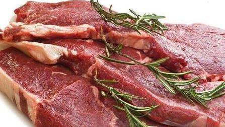 优质蛋白质肉类有哪些 1fe3ac80d7f94a9bbaa704040e0a19cf.jpeg