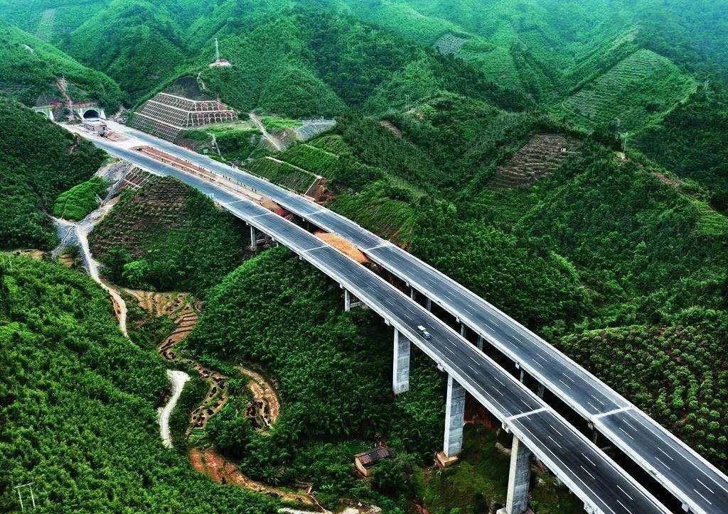 6月1日起,贵州黔东南州境内高速公路将启用电子监控抓拍系统