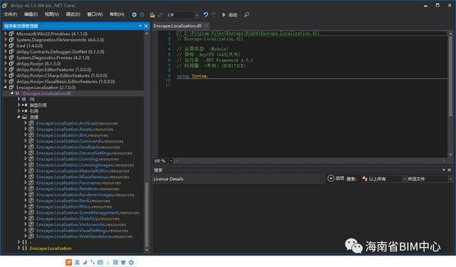 clash配置免费url链接