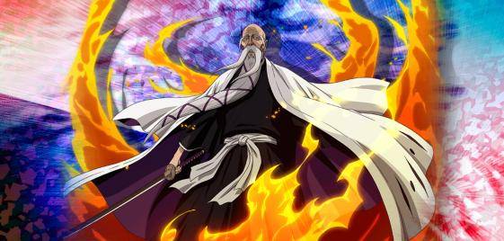 动漫死神千年血战篇在第几集 385c29b40c404b1b8d87c47f97cf9499.jpeg