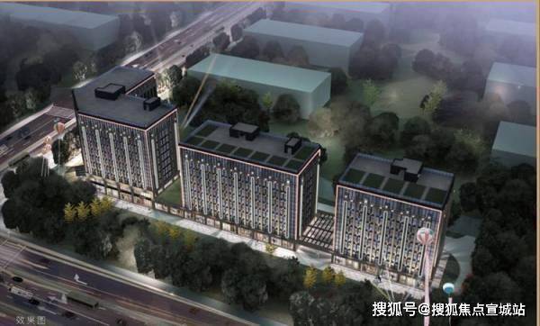 2020中国城市主城区g_中国城市地图(3)