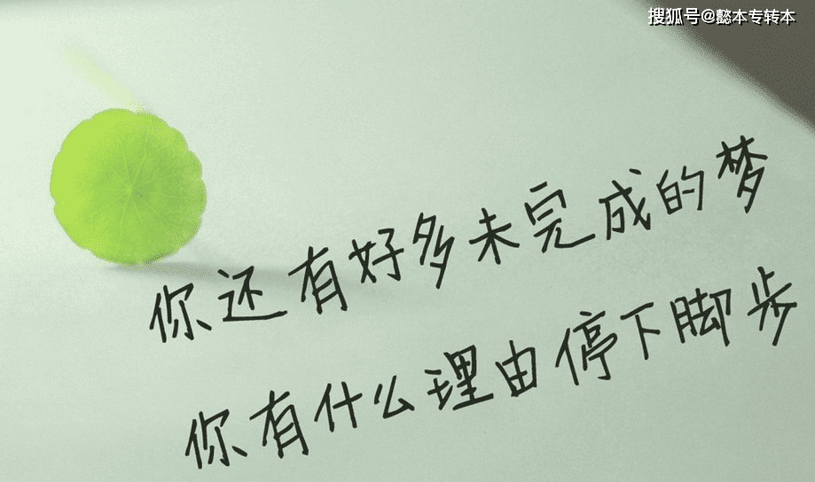 江苏省2020年专科学_2020年江苏高校对口单招文化统考成绩和专科统招批