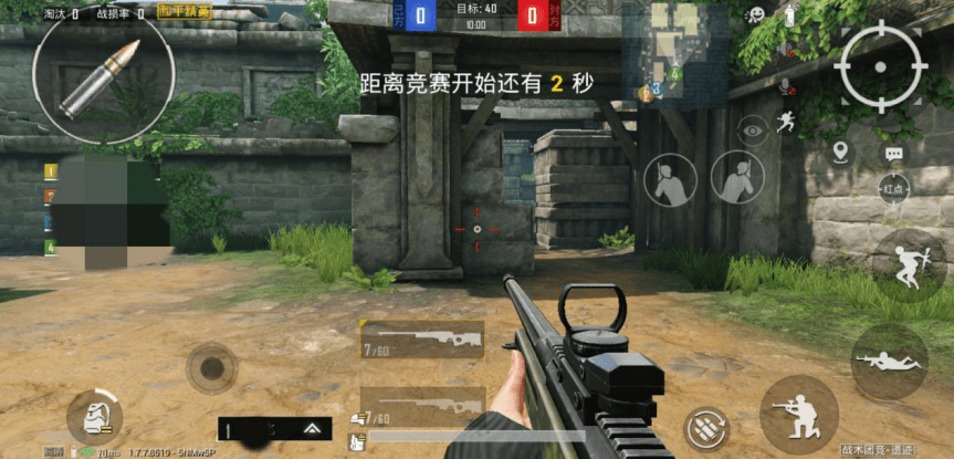 4b5b279028c04dd6944bf09ac1ac66e3.png