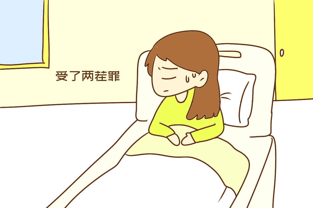 原创为什么剖腹产生娃,医生一般都会建议39周剖?答案孕妈要先了解 原创为什么剖腹产生娃,医生一般都会建议39周剖?答案孕妈要先了解