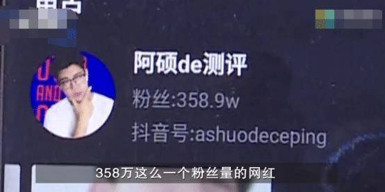 5d94b85d35674f26a7d52b0f2efd4818.jpeg