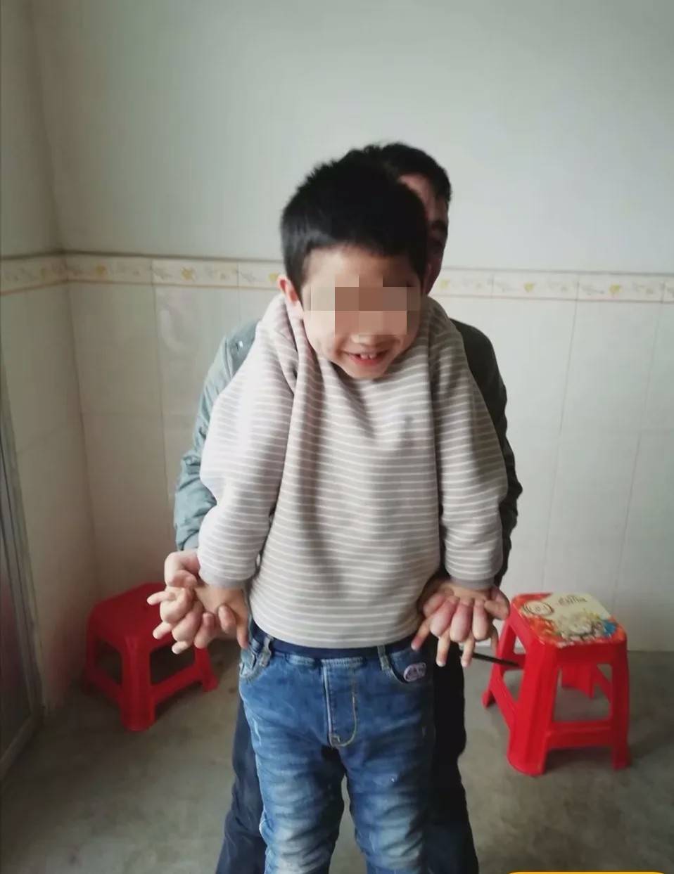 72d20ab56a254f0296205ff317b7b3ce.jpeg