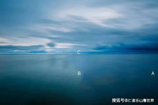 73635f99f15e4ecca7af4638d67e6a49.jpeg