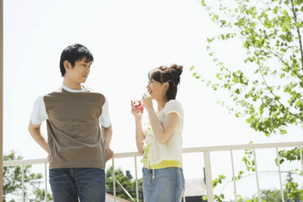 77c6d8ff9c33424da0e21b244cab3a03.png