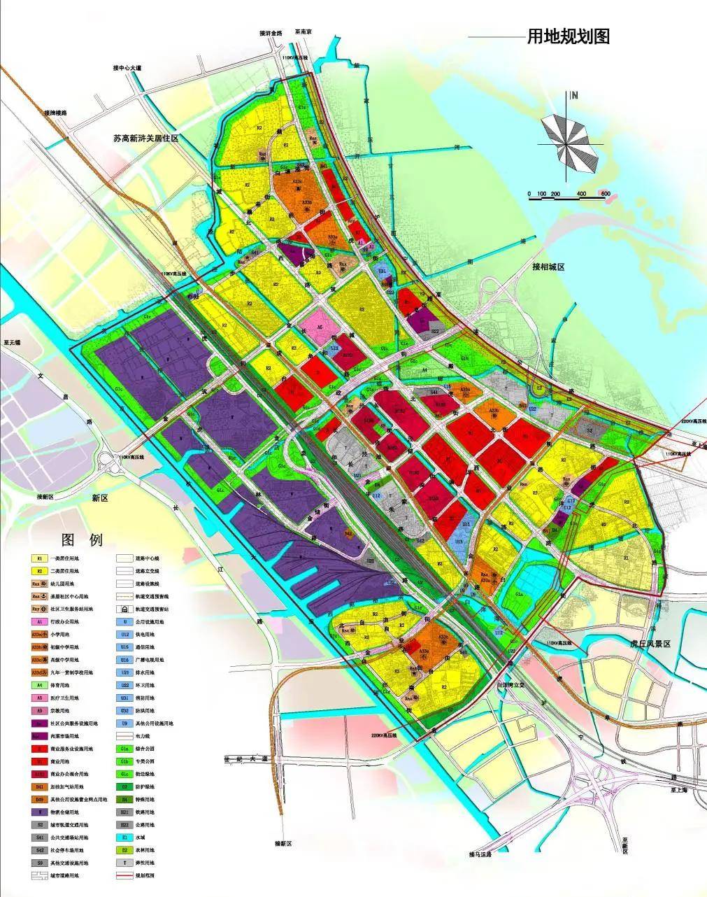 苏州市人口面积_苏州市地图