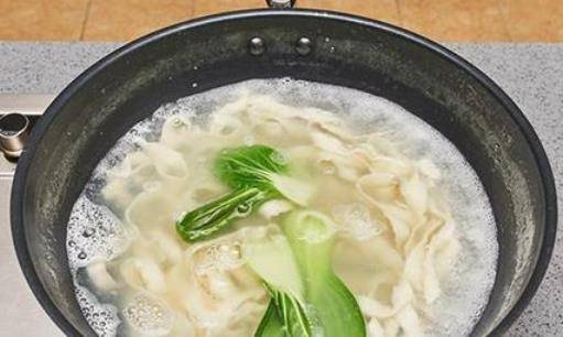 自己在家做辣椒面的做法 960e3ef2ca2c4ba1959af7904face56e.jpeg