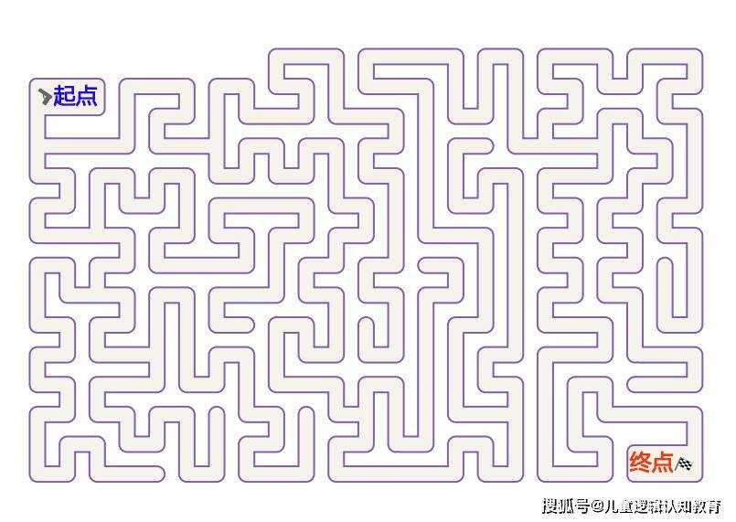 强化逻辑思维能力教具