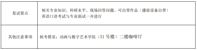 文章配图-4