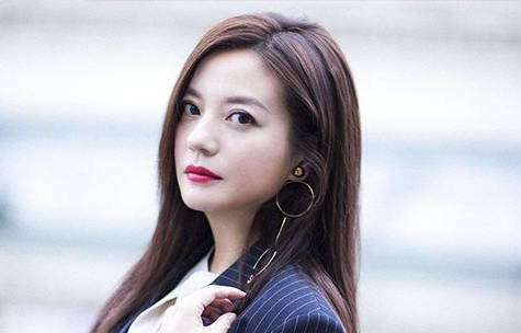 世间最美丽的眼睛 b55b0e0c821b443f8281b8b3536e409c.jpeg