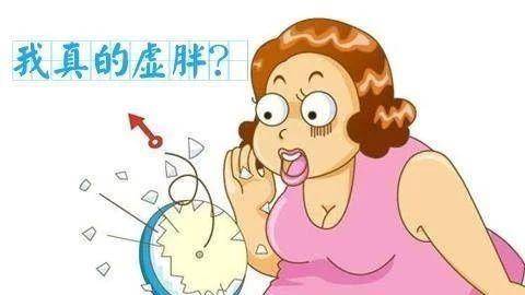 吃什么会变得越来越胖 d22e6464ce224a999e181b6401fa9b8c.jpeg