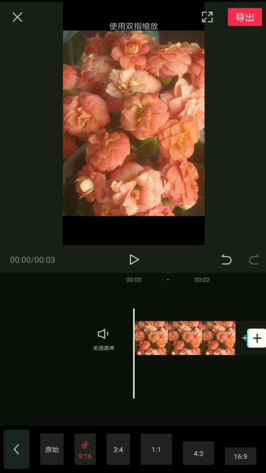 f4bf700fbefc418d9159b9a100a2b413.jpeg