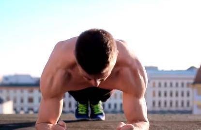 平板支撑正确姿势视频最新 f6a7bc4c27024a8f95112fc04ae50fc5.jpeg