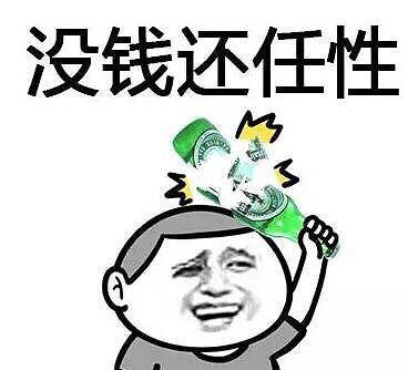 feabbfaca3c34d5ebd6301bbdbfb6990.jpeg