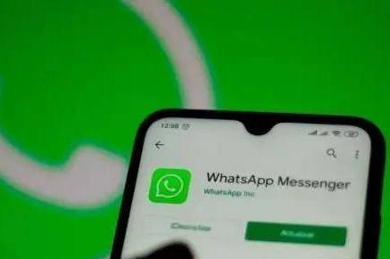 在国外怎么用国内的微信 0aa48b45129e4456a5374ca344efd620.jpeg