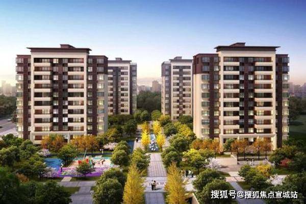 嘉兴平湖【龙湖春江郦城】投资怎么样?潜力如何?升值空间有多大?