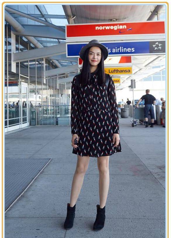 11773419952c48f689a26da9d7cbd2e9.jpeg