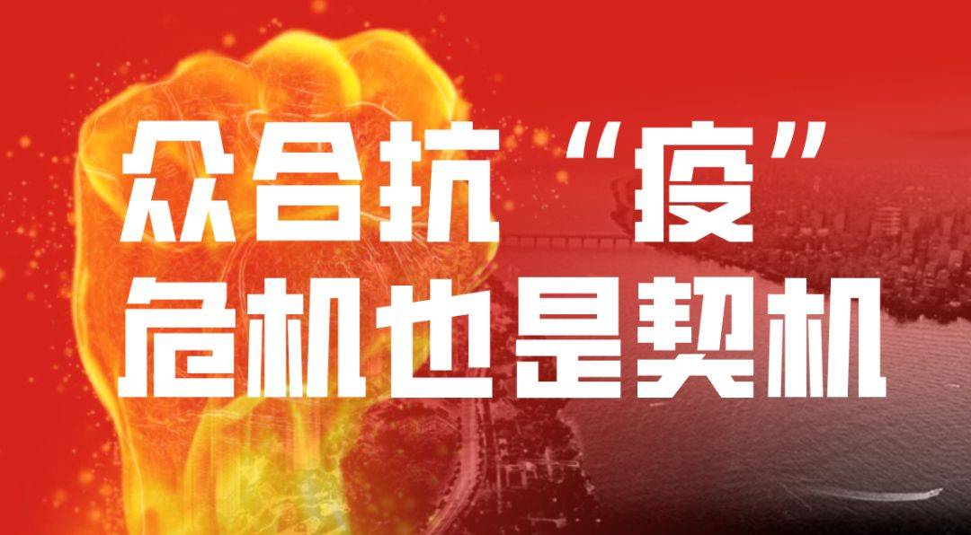 2020年gdp99万亿_冥币图片一万亿