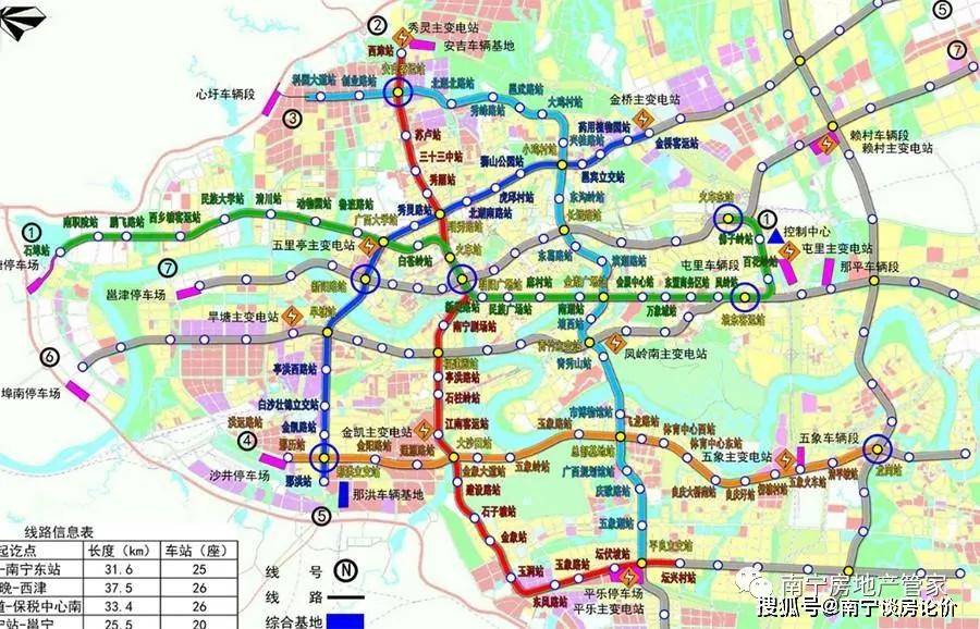 西乡塘区GDP2020_南宁市西乡塘区地图