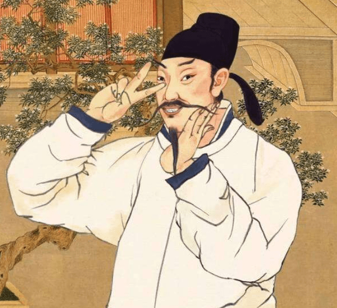 李白"我辈岂是蓬蒿人"中"蓬蒿人"是什么人?诗词大会34人答错