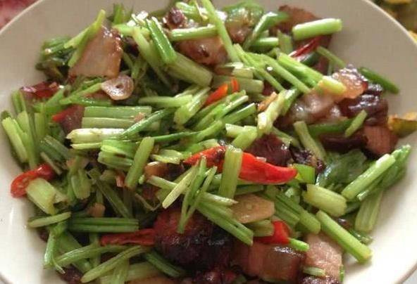 炒芹菜要多久 2f555a4939af47f6895231b51e5c20a7.jpeg
