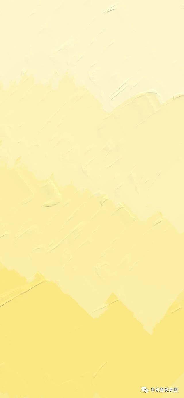 聊天背景图片大全个性,微信聊天壁纸高清图