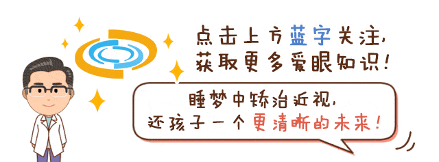 ��ֻ��ɹ��ã�����ûʲô���ˡ�������ʹ�ĵļ�ֵ����