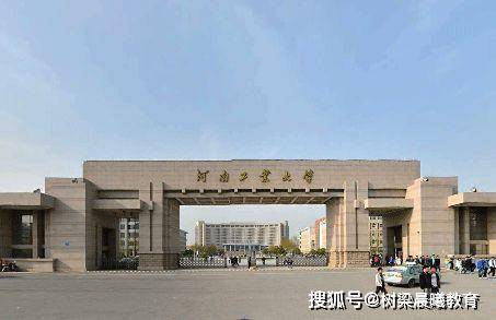 『龙头』却霸占“龙头”地位,这些高校适合中等生不是最出名