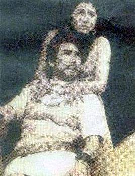 672072913b554183839c9d88eb4551cc.jpeg