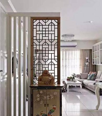 7b15beec5eb2452585b3dbeec063a8ac.jpeg