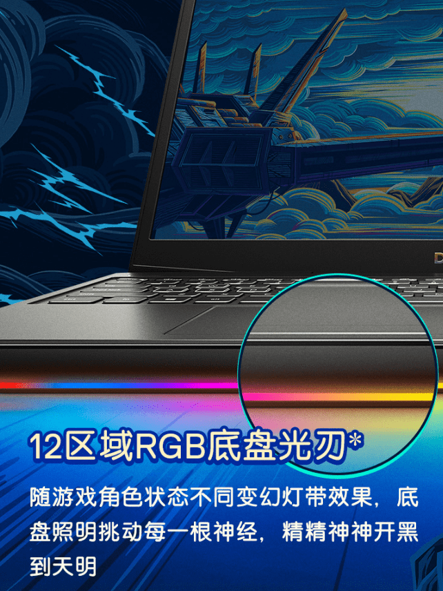 88e7b67ba4c14bc1ad662149410f23f4.png