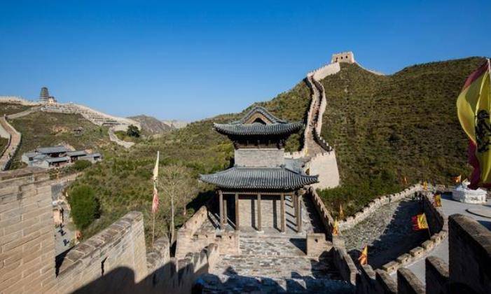 忻州县城gdp_山西最危险城市,经济不如忻州面积没太原大,未来可能被降级(3)