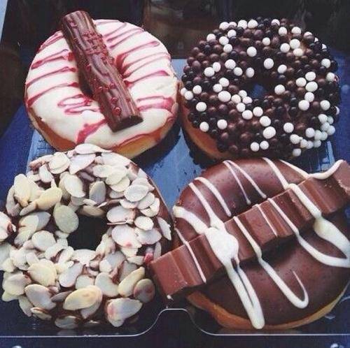 是你的甜甜圈完整 a564dcc7df8c453ebcaa906b0242ad91.jpeg