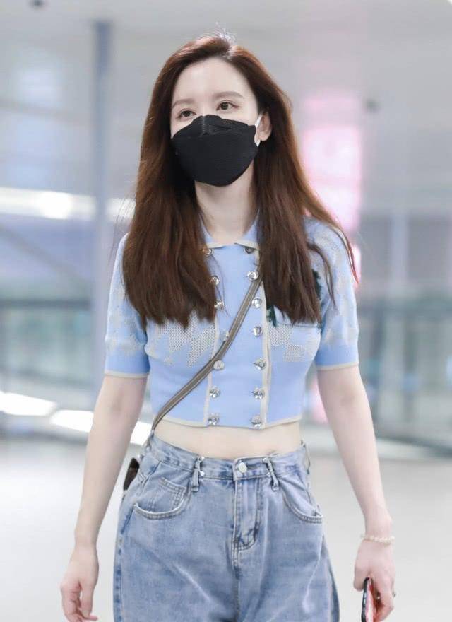 a90f85febe3a4acebf2159c93232d159.jpeg