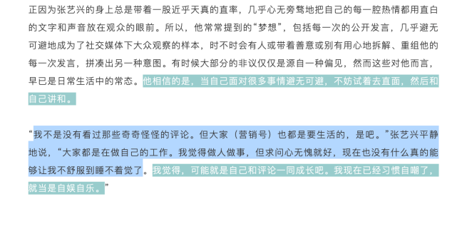 cfcf531b06a74b949c6abfd79e7339a4.png
