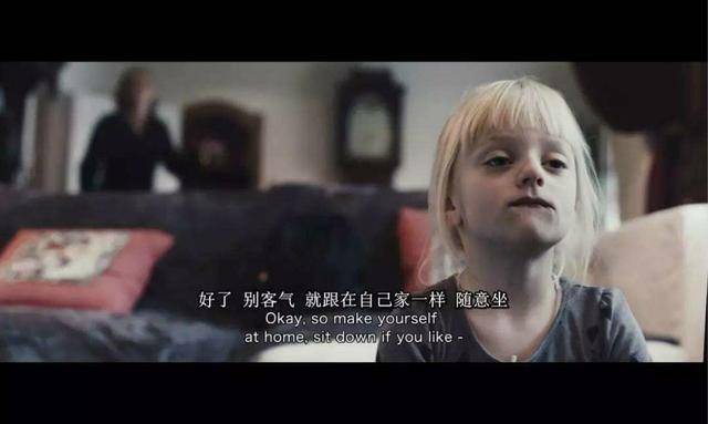 dc4b94ab541148fe86356d05a5840fec.jpeg
