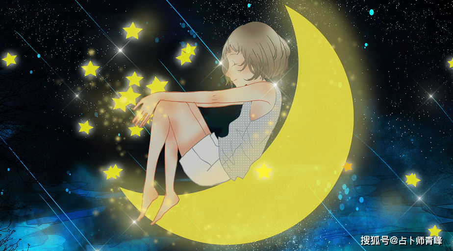 deae41c7496e484ebc6e933174a23fe0.png