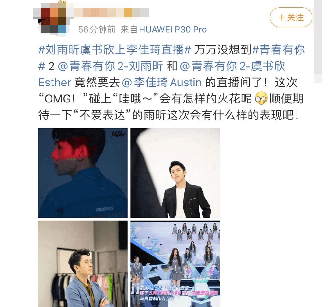 e4888c0ab91b425f8f45182ae105d8f1.png