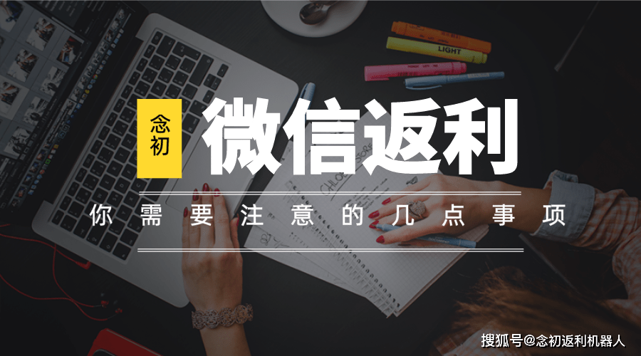ecffaeb5507842099a92ccfb10039908.png